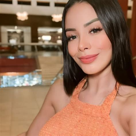 Darianny Urdaneta (@dariurdanetaa) on Threads.